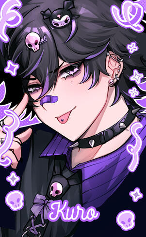 Kuro