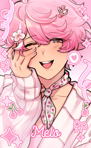 Melo